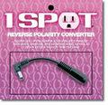 Reverse Polarity Converter for Yamaha