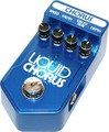 Truetone V2 Liquid Chorus