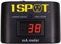 mA Meter