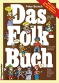 Voggenreiter Folk-Buch Bursch Peter