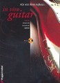 Voggenreiter In Vivo Guitar Reininghaus Abi von / Gitarre erkennen (incl. CD)