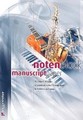 Voggenreiter Notenblock mit 12 Systeme pro Seite Din A4 (192 pages) Cuadernos de partitura