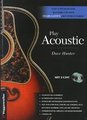 Voggenreiter Play Acoustic Hunter Dave
