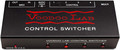 VoodooLab Control Switcher Effect Pedal Switchers