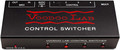 Control Switcher