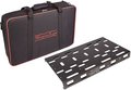 VoodooLab Dingbat Pedalboard Power Package (2-Plus - medium) Pedaliera per Chitarra