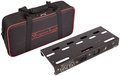 VoodooLab Dingbat Pedalboard Power Package (2-Plus - small) Pedaliera per Chitarra