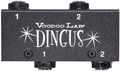 VoodooLab Dingus Accessoires pedalboard