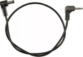 VoodooLab PPMIN-R Pedal Power Cable
