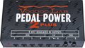 VoodooLab Pedal Power 2 Plus (230V) Stromverteilungsbox für Bodenpedale
