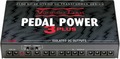 VoodooLab Pedal Power 3 Plus Stromverteilungsbox für Bodenpedale