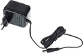 VoodooLab Power Supply for Ground Control (230V / EU version) Adaptadores de CA de 9V