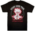 VoodooLab Voodoo Lab T-Shirt (L) Camisetas de talla L