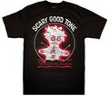 VoodooLab Voodoo Lab T-Shirt (XL)