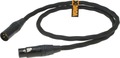 Vovox Link Direct S XLR-XLR (1m)