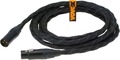 Vovox Link Protect S XLR-XLR (3.5m) Cables XLR entre 3m y 5m