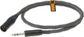 Vovox Sonorus Direct S Jack - XLR (2m)