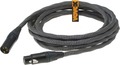 Vovox Sonorus Direct S XLR-XLR (3.5m) Cables XLR entre 3m y 5m