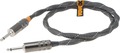 Vovox Sonorus Drive Jack - Jack (1m) Cables de altavoz de jack a jack