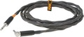 Vovox Sonorus Protect A Jack 90° - Jack (6m) Instrumentenkabel Klinke-Winkelklinke 5m bis <10m