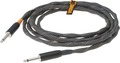 Vovox Sonorus Protect A Jack - Jack (6m) Instrumentenkabel Klinke-Klinke 5m bis <10m