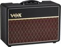 Vox AC10C1 Custom Amplis guitare combo à lampes