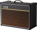 Vox AC15C1 Combo Amplificador de Guitarra Válvulas