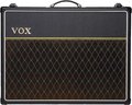 Vox AC15C2 Twin Combo Amplificador de Guitarra Válvulas