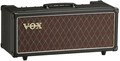 Vox AC15H / 15 Custom Head Guitar Amplifier Heads