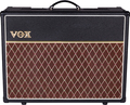 Vox AC30 S1 Tube Combo Guitar Amplifiers