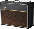 Vox AC30C2 Tube Combo Guitar Amplifiers