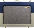 Vox AC30C2 Limited Edition (blue and cream) Ampli Combo Valvolari per Chitarra