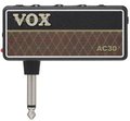 Vox Amplug 2 AC30 Gitarren-Kopfhörerverstärker