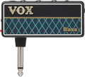 Vox Amplug 2 Bass AP2-BS Preamps de guitarras