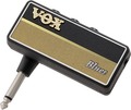 Vox Amplug 2 Blues