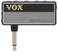 Vox Amplug 2 Classic Rock Gitarren-Kopfhörerverstärker