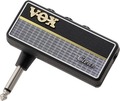 Vox Amplug 2 Clean Amplificatori per Cuffie