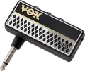 Vox Amplug 2 Lead Headphone Amplifiers