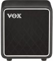 Vox BC108 (1x8' - 8 Ohm)