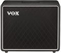 Vox BC112 (1x12' - 8 Ohm) 1x12&quot; Guitar Speaker Cabinets