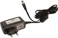 Vox KRKA259 für Tonelab (12V DC / 800mA / center +) Netzadapter DC Innen Plus (+) 12v