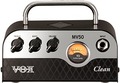 Vox MV50 CL Clean Testate Amplificatore Chitarra