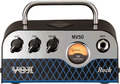 Vox MV50 CR Rock Têtes d'ampli pour guitare