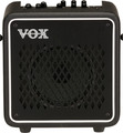 Vox Mini Go 10 (black) Amplificadores a válvulas de modelado de guitarra