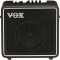Vox Mini Go 50 (50 Watts) Amplificadores a válvulas de modelado de guitarra