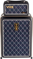 Vox Mini Super Beetle Audio *open box* (50W, bluetooth audio, black) Amplificatori Stack per Chitarra