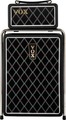 Vox Mini Super Beetle Bass Mini Amplificateurs Basse