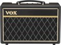 Vox PFB-10 Amplificateurs Combo basse