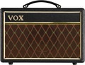 Vox Pathfinder 10 Combo Chitarre a Transistor