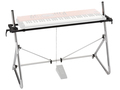 Vox ST-Continental Keyboard Stand